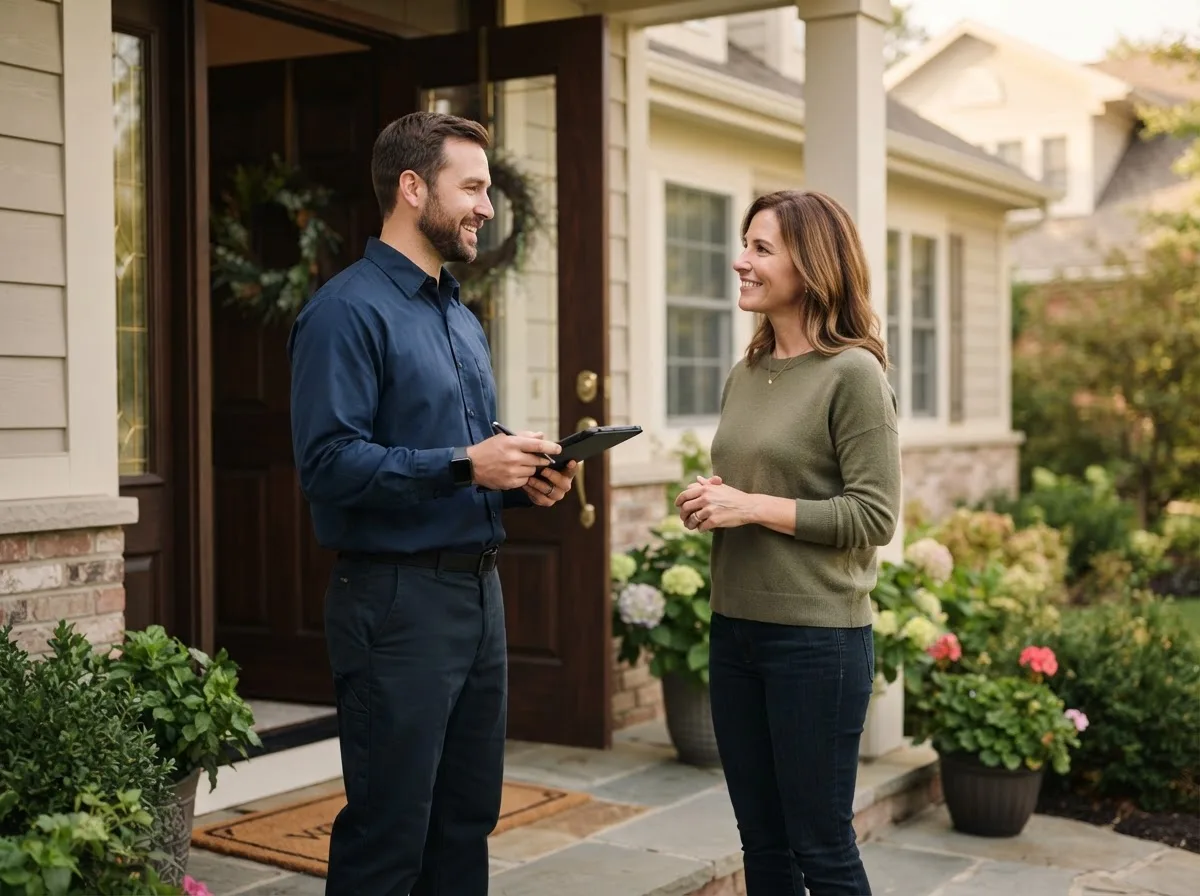 Water damage restoration FAQs for Gallipolis, OH